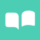 Chatbooks Family Photo Books4.3.2_Popularmodapk.com