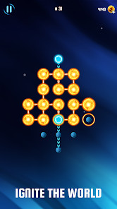 Going Doing Living screenshot image 3_Popularmodapk.com