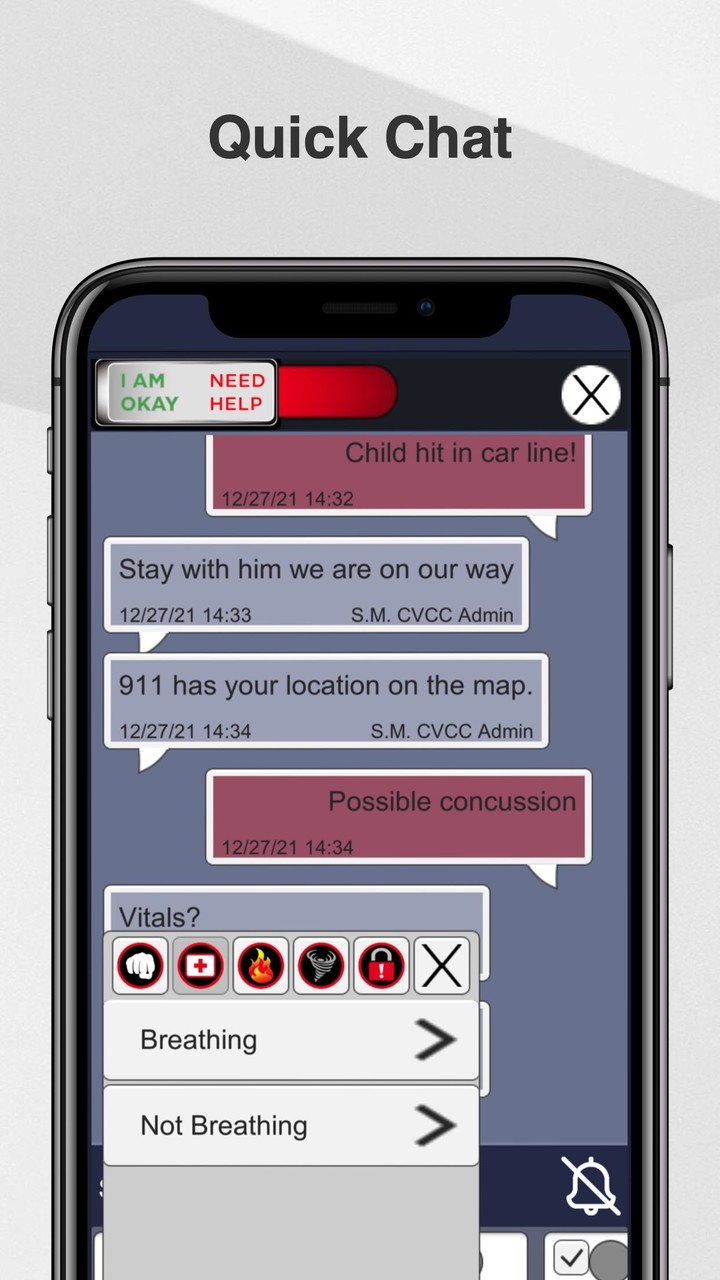 Active Defender screenshot image 5_Popularmodapk.com