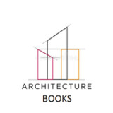 Architecture Books2_Popularmodapk.com