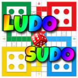 Ludo Sudo Simple Offline Ludo1.0.0_Popularmodapk.com