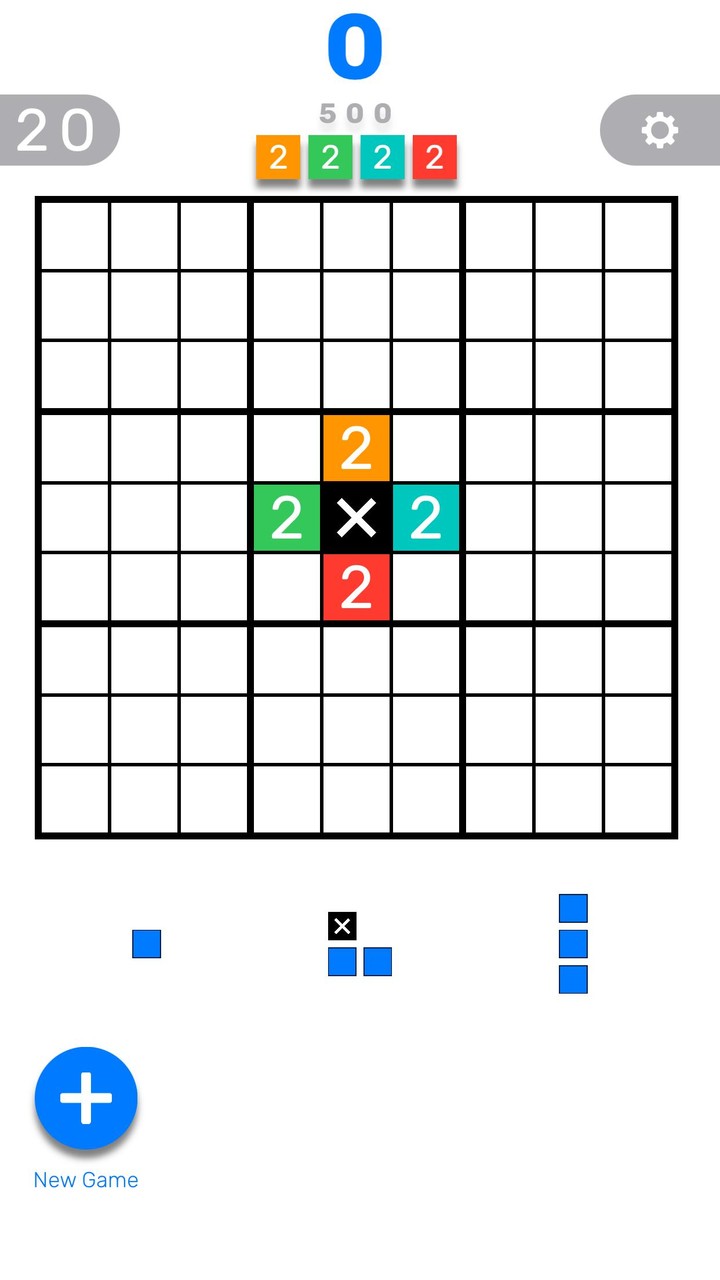 Call Of Duty:Modern(Cloud Gaming) screenshot image 5_Popularmodapk.com