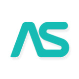 AirScreen - AirPlay & Cast2.3.1_Popularmodapk.com