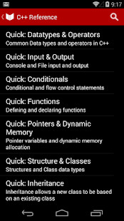 People Mingle screenshot image 8_Popularmodapk.com