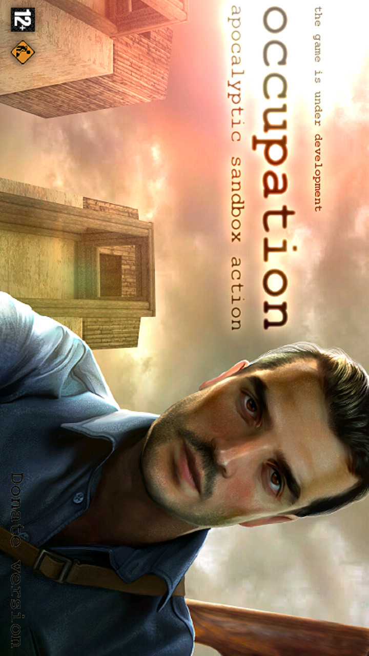 僵尸来临破解版<span>(mod)</span> screenshot image 1_Popularmodapk.com