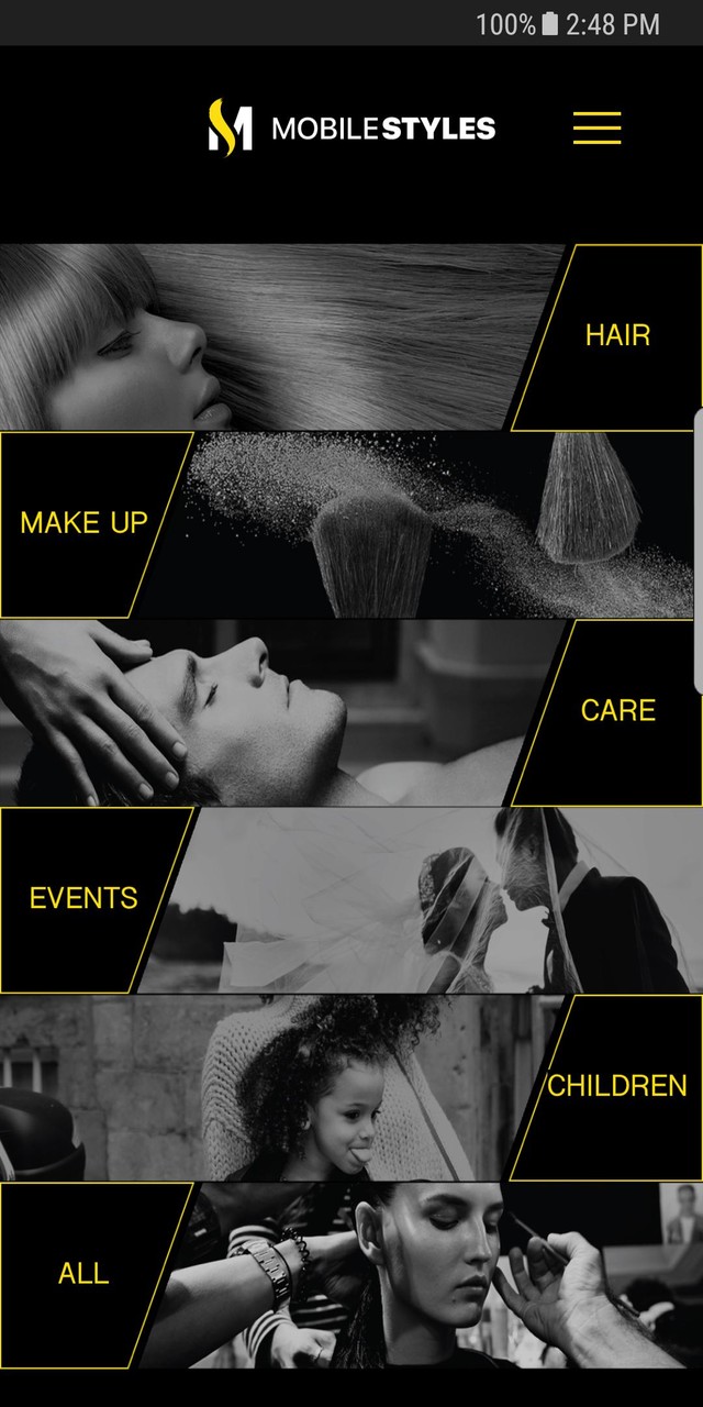 My Shopping List - to do list screenshot image 1_Popularmodapk.com