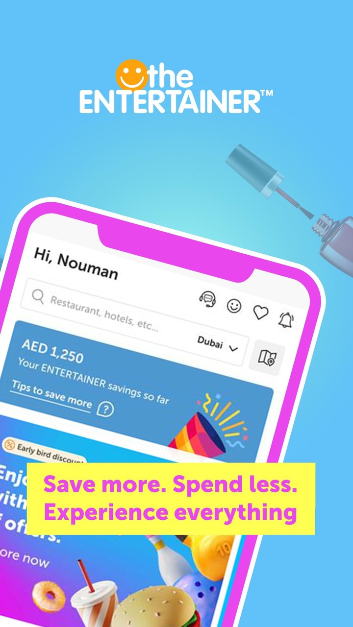 CutMan's Boxing - Clinic screenshot image 6_Popularmodapk.com