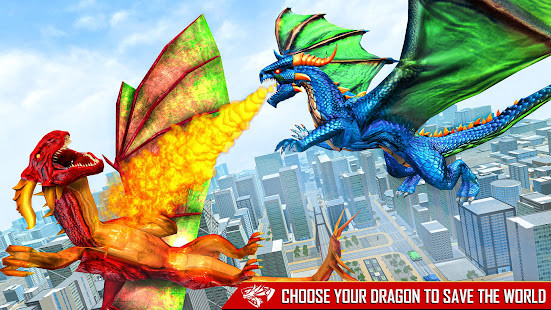 9 Anime - Watch Anime SUB, DUB screenshot image 4_Popularmodapk.com