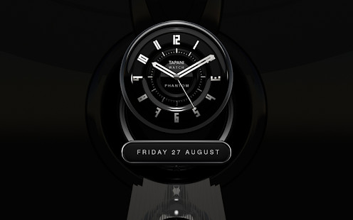 اغاني ركادة والشعبي / reggada screenshot image 6_Popularmodapk.com