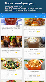Football World screenshot image 5_Popularmodapk.com