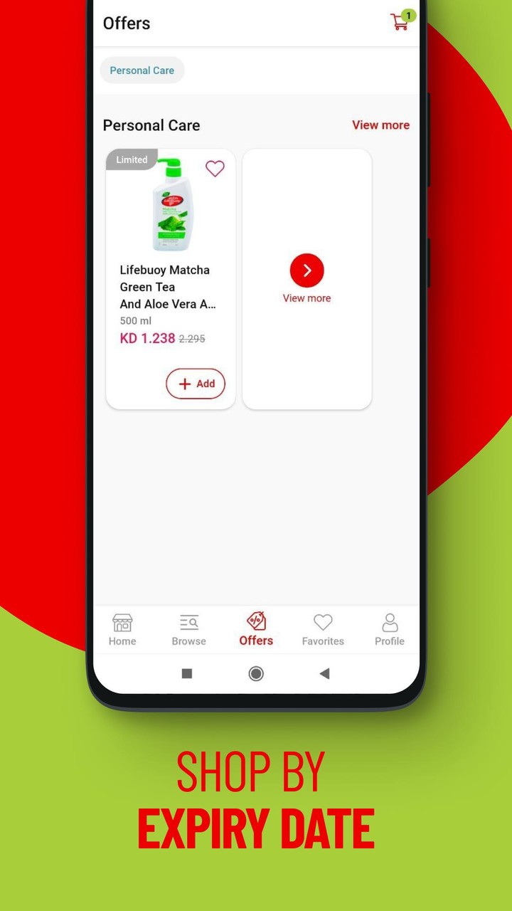 INON screenshot image 18_Popularmodapk.com