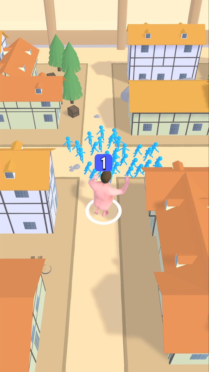 Vector 2 Premium<span>(Unlimited Money)</span> screenshot image 13_Popularmodapk.com