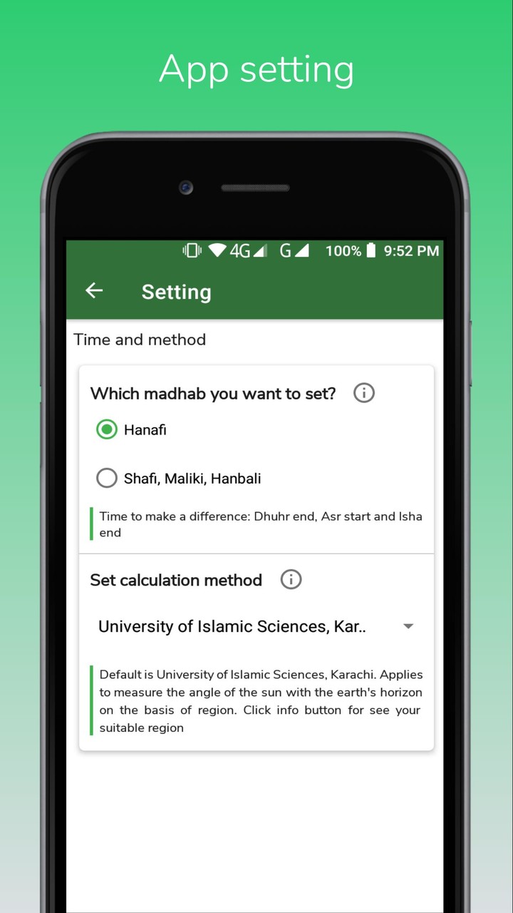 Tube Map - London Underground screenshot image 10_Popularmodapk.com