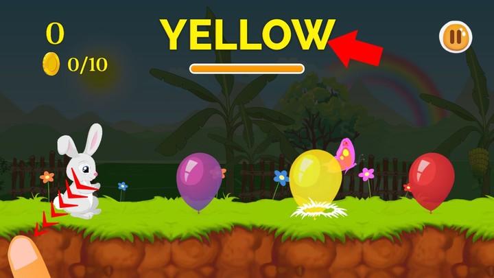 Colo Rabb - පාට පැංචා screenshot image 2_Popularmodapk.com