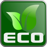 ecobee Wrap5.65_Popularmodapk.com