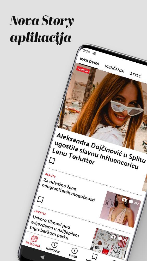 艾露西亚2内购破解版<span>(mod)</span> screenshot image 1_Popularmodapk.com