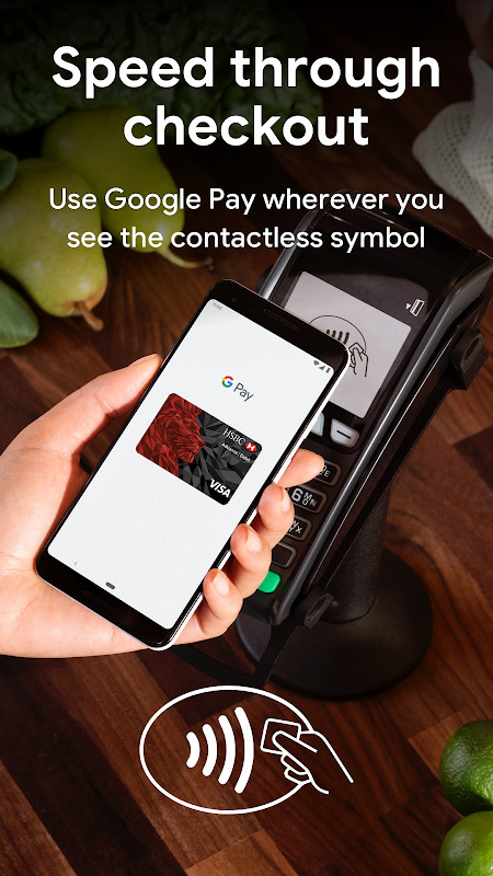 Google Pay screenshot image 8_Popularmodapk.com