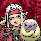 DQM: The Dark Prince<span>(Free Download)</span>1.0.0_Popularmodapk.com