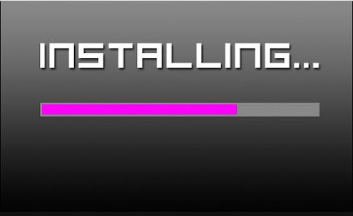 Rise of Eros 18+<span>(Unlock All)</span> screenshot image 7_Popularmodapk.com