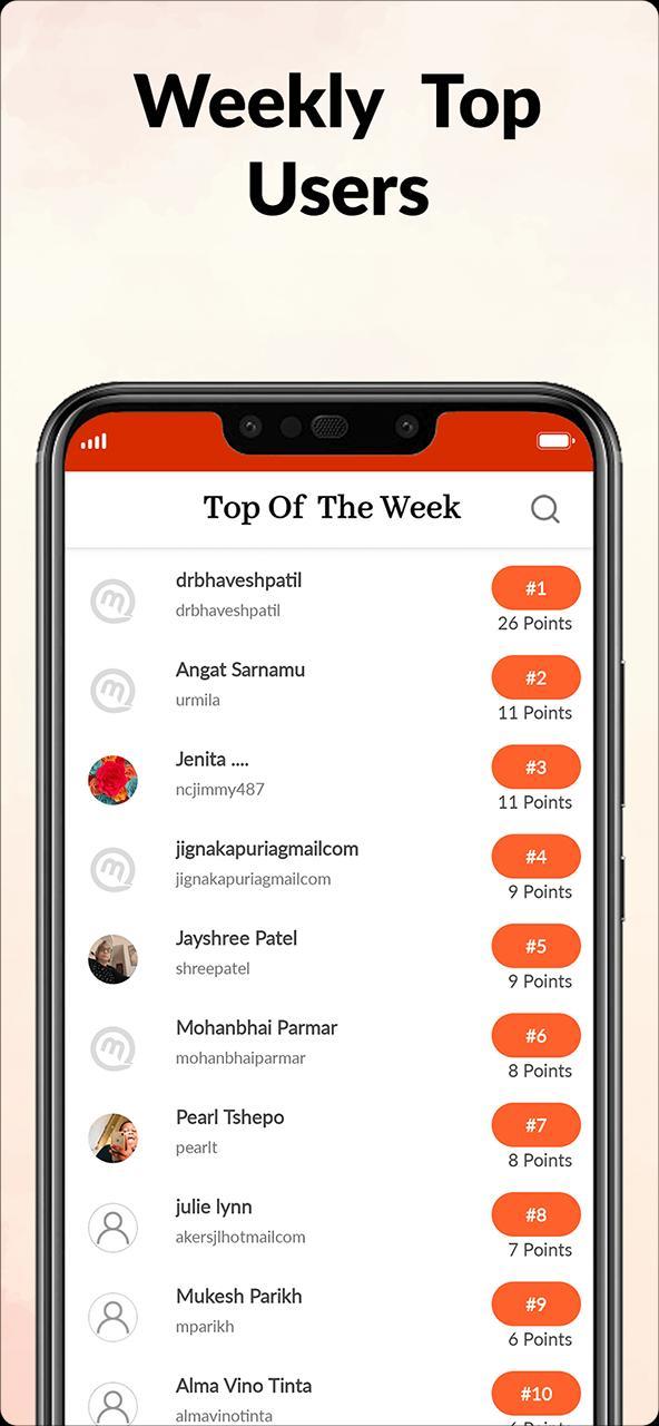 Minecraft<span>(Flying Path 3)</span> screenshot image 10_Popularmodapk.com