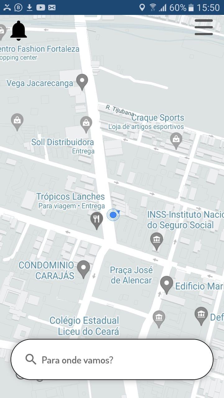 Ei Mob® - Passageiro screenshot image 26_Popularmodapk.com