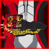 Saber Swordriver SIM<span>(No Ads)</span>1.4.28_Popularmodapk.com