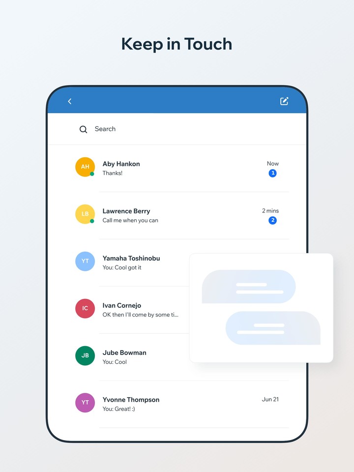 2M CALISTHENICS GYM screenshot image 12_Popularmodapk.com