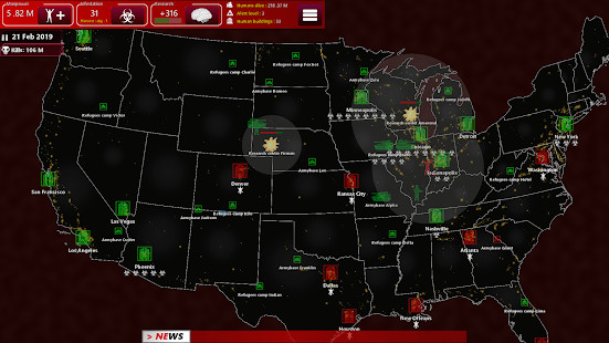 EDUBase Parents screenshot image 1_Popularmodapk.com