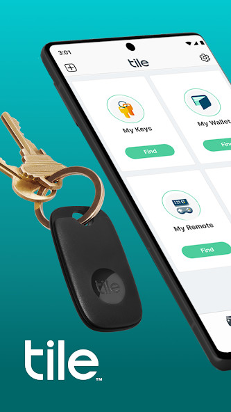 Unacademic- learning adda screenshot image 1_Popularmodapk.com