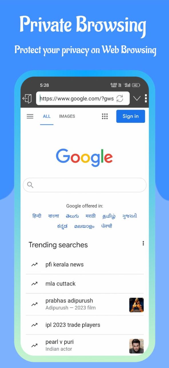Calculator Lock Photo Hide App screenshot image 10_Popularmodapk.com