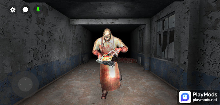 Light At School: Horror Online<span>(No Ads)</span> screenshot image 1_Popularmodapk.com