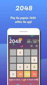 Kids song offline screenshot image 2_Popularmodapk.com