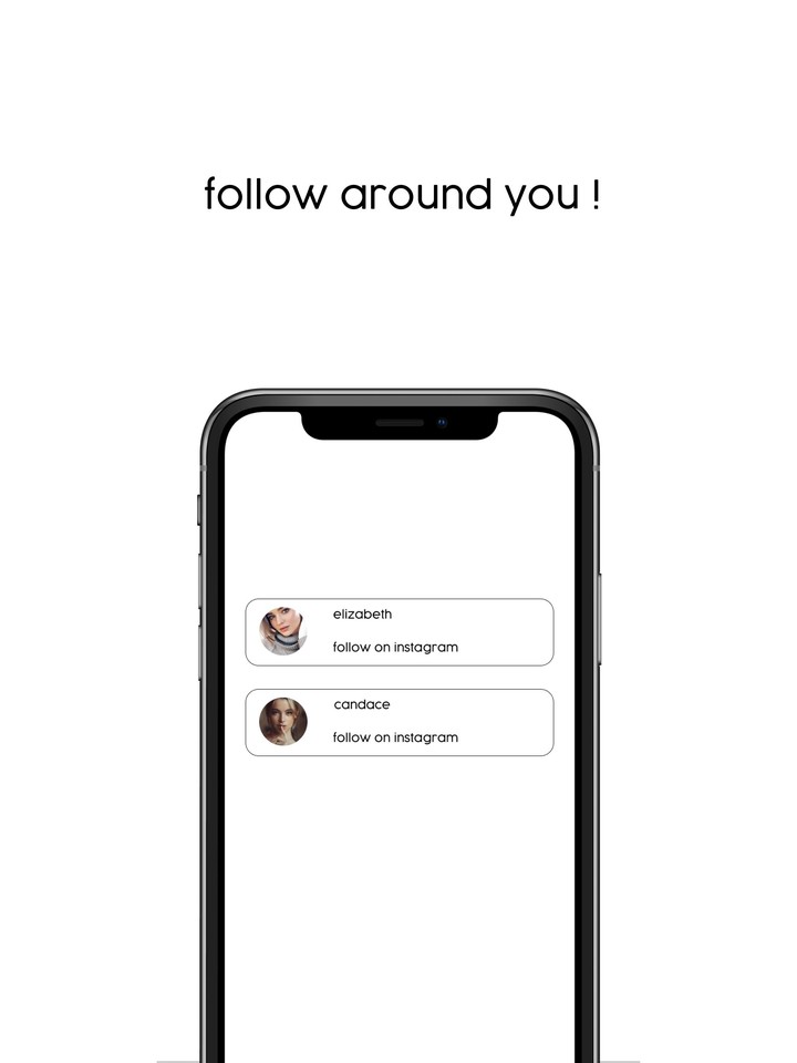 bWork - Ứng dụng chấm công và tính lương online screenshot image 14_Popularmodapk.com