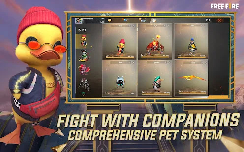 Squirrel Simulator 2 : Online(A lot of pine cones) screenshot image 5_Popularmodapk.com