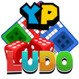 YP Ludo9_Popularmodapk.com