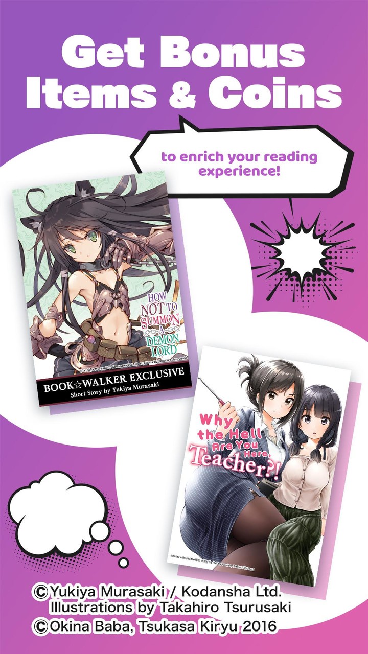 Snap Skin Doctor screenshot image 13_Popularmodapk.com