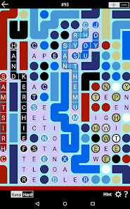 Battery Health - Saver Power screenshot image 4_Popularmodapk.com