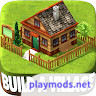 Village City - Island Simulation Mod1.13.0_Popularmodapk.com
