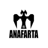 Anafarta2.1.4_Popularmodapk.com