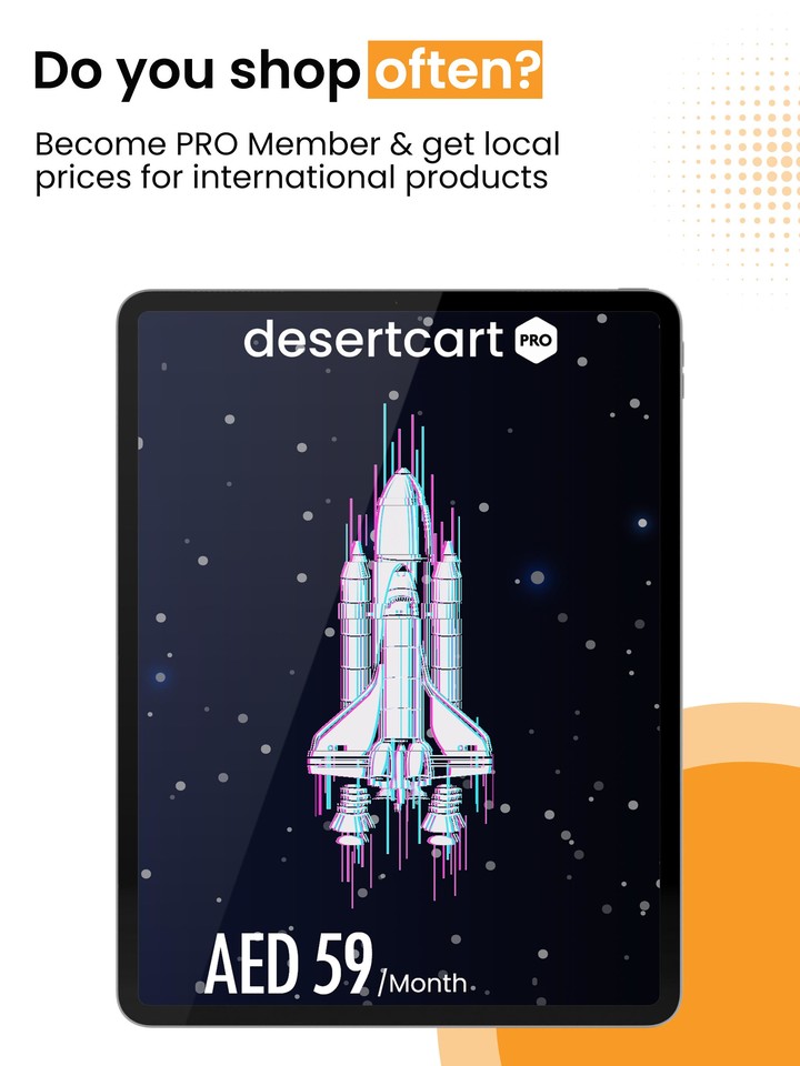 desertcart screenshot image 20_Popularmodapk.com