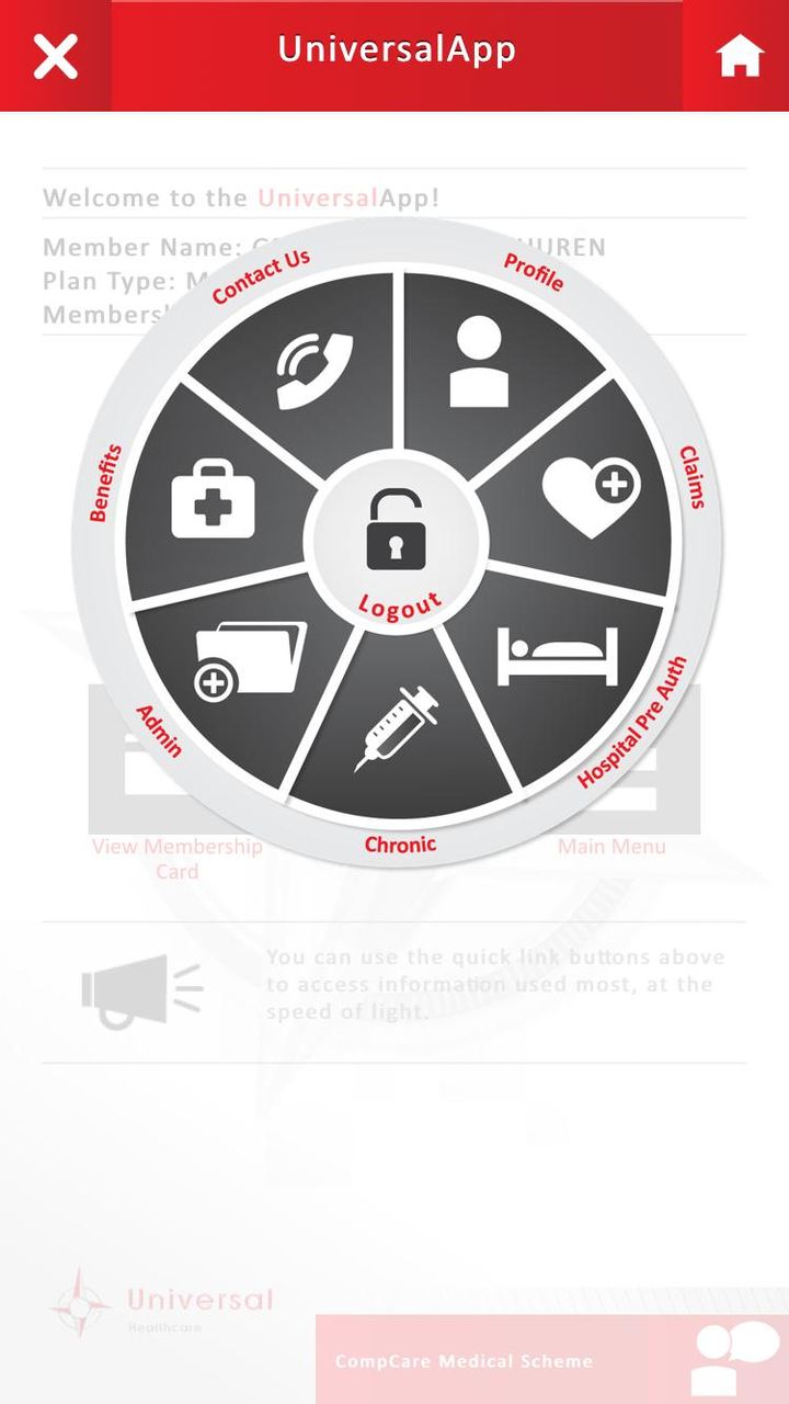 Pixel Survival Game 2.o(MOD) screenshot image 4_Popularmodapk.com