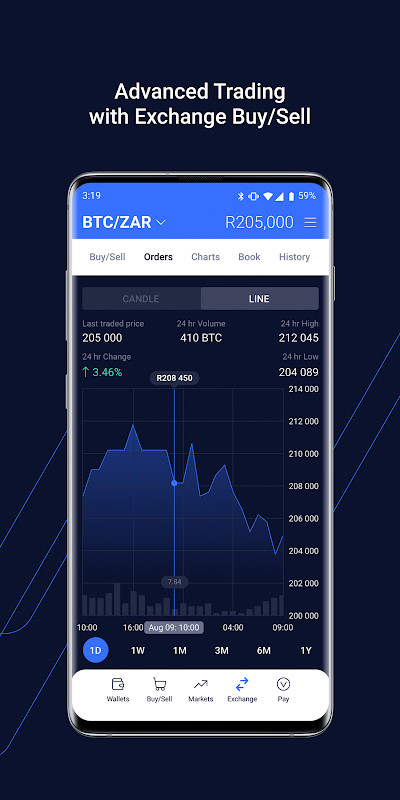 Ski Jumping Pro<span>(No ads)</span> screenshot image 2_Popularmodapk.com