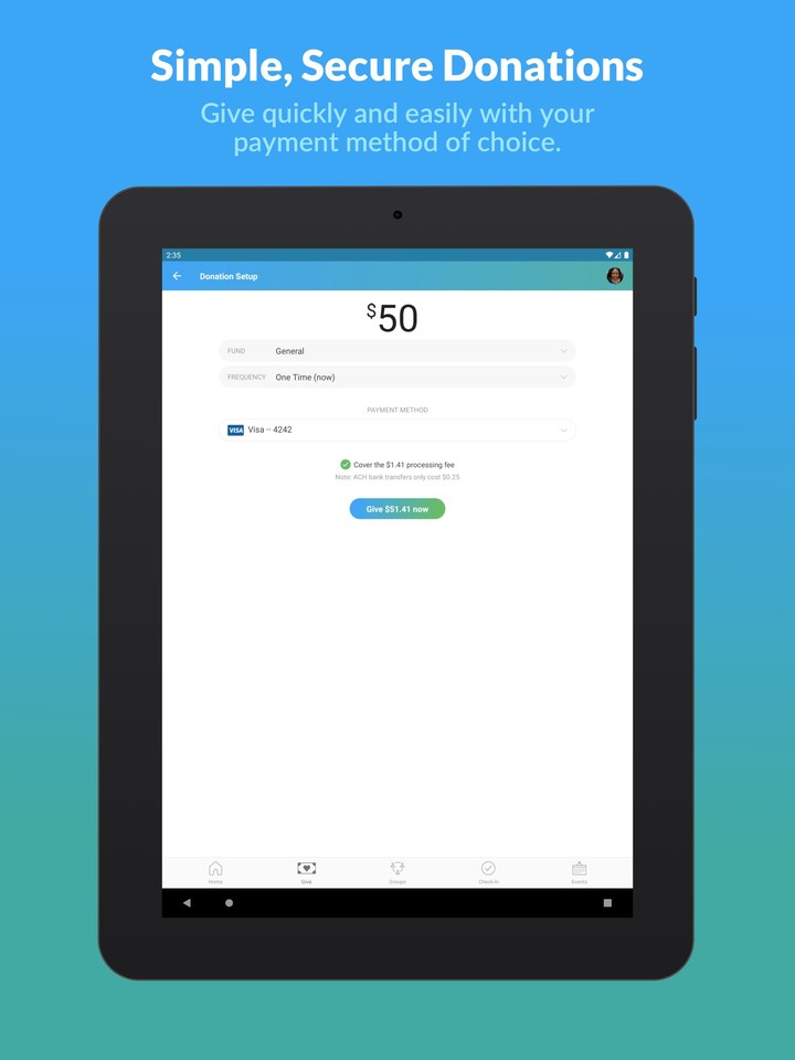 City Crime Online(Unlimited Money) screenshot image 18_Popularmodapk.com