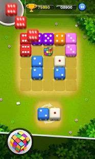 神奇骰子破解版<span>(mod)</span> screenshot image 9_Popularmodapk.com