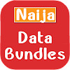 Data bundle for my ng1.023_Popularmodapk.com