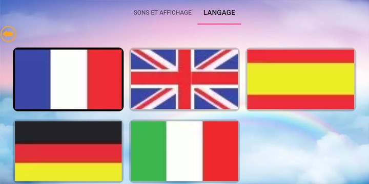 Play with Animals Free screenshot image 11_Popularmodapk.com