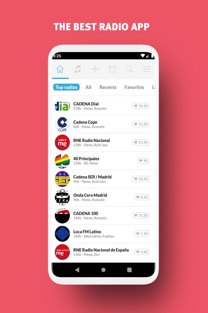 Teka perkataan Bahasa Melayu screenshot image 6_Popularmodapk.com