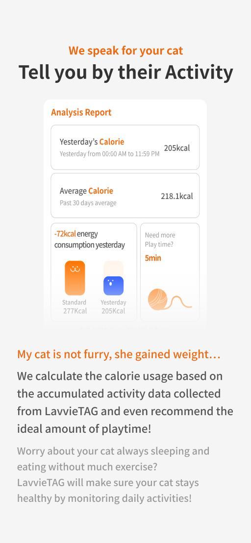 PurrSong screenshot image 4_Popularmodapk.com