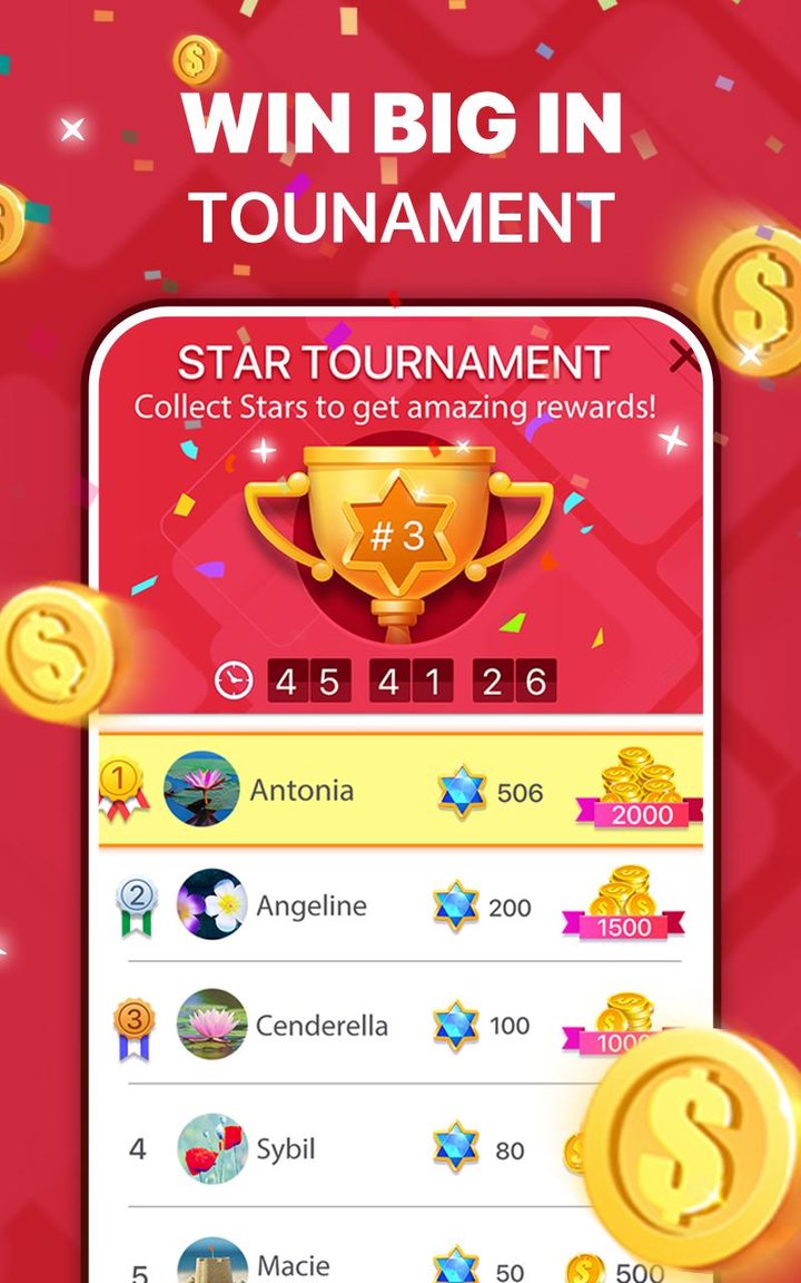 Super Crime Iron Hero Robot<span>(Unlimited Money)</span> screenshot image 17_Popularmodapk.com