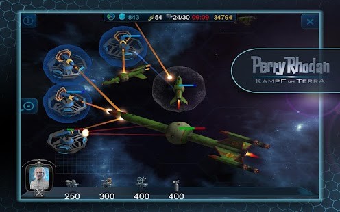 Live Link screenshot image 10_Popularmodapk.com